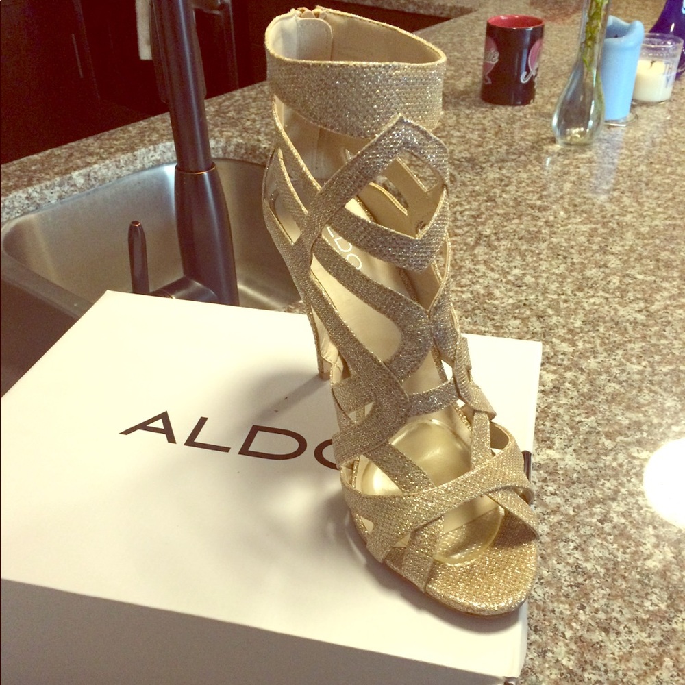 Women’s Shoes